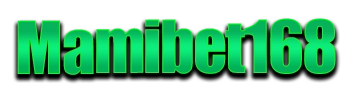Logo Mamibet168