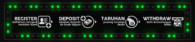 Mamibet168 Jackpot